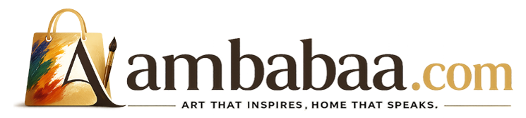 Ambabaa
